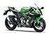 2018 Kawasaki Ninja ZX-10R for sale 200727894